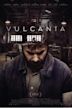 Vulcania (film)