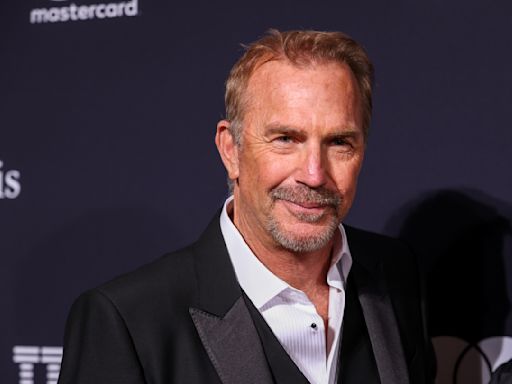 Kevin Costner Reveals Why He Hit Breaking Point With ‘Yellowstone’ & Whether a Return Is Possible