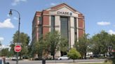 Floyd County to buy Chase building, future of judicial building still under discussion
