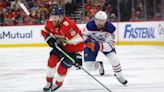 Stanley Cup Final 2024: Oilers vs. Panthers score, live updates, highlights from Game 3 in Edmonton