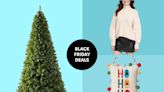 I’m a Target-Obsessed Shopping Writer, and This Is What I’m Scooping Up Ahead of Black Friday