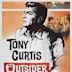 The Outsider (1961 film)