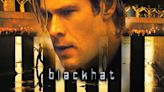 Blackhat Streaming: Watch & Stream Online via Netflix