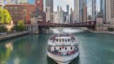 A Local's Guide to the Perfect Long Weekend in Chicago