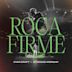 Roca Firme [Live]