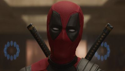 Will There Be A ‘Deadpool 4?’ Here’s Why Ryan Reynolds Might Be Done For Good