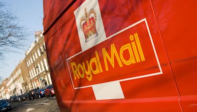 Who is Daniel Kretinsky, the Czech billionaire trying to buy Royal Mail?