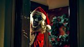 Art the Clown is a Christmas murderer in Terrifier 3’s new teaser trailer