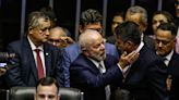 Lula admite não ter base contra pauta de costumes e fará reunião semanal com líderes após derrotas