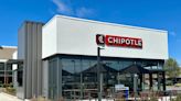 New Chipotle opening Tuesday in P’burg area with special limited-time menu