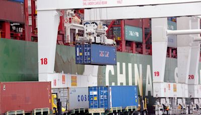 美國貿易代表辦公室：不會延長數百種中國商品進口關稅豁免