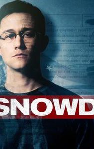 Snowden (film)