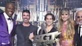 ‘AGT: All Stars’ Fans, Here's Why Winner Aidan Bryant Won't Actually Get Any Prize Money