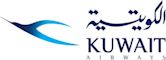 Kuwait Airways