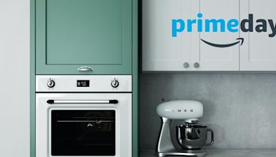 Mejores ofertas de hogar y cocina: Philips, Braun, Kärcher y más durante los Amazon Prime Day 2024
