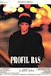 Profil bas