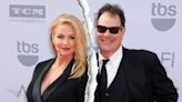 Dan Aykroyd and Donna Dixon Separate After 39 Years Together: Read Statement