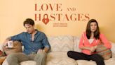 Love and Hostages Streaming: Watch & Stream Online via Amazon Prime Video