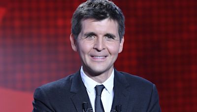 Thomas Sotto quitte « Télématin » et France Télévisions, pour remplacer Yves Calvi sur RTL