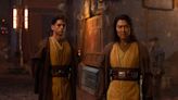 One Line in 'The Acolyte' Changes Everything We Know About the Jedi