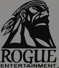 Rogue Entertainment