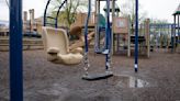 Minneapolis students want better playground accessibility for disabled classmates