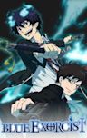 Blue Exorcist