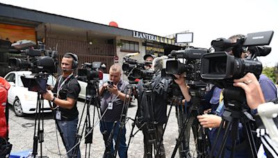 Unión Europea: ‘Al defender la Libertad de Prensa, protegemos el derecho a saber’