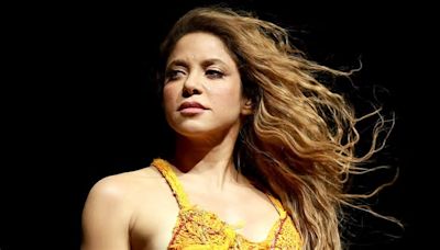 Shakira's 2024 world tour is coming to Phoenix. Here's ticket and presale info
