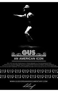 Gus: An American Icon