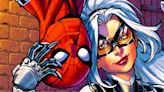 Spider-Man vs Black Cat Gives the Classic Villain a TOTAL Reboot