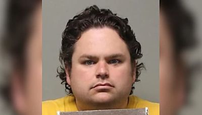 Central PA Man Collects Child Porn Working As School Bus Driver: Affidavit