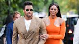 Ciara Celebrates Six Years of Marriage to Russell Wilson with Sweet Instagram Post: 'Forever to Go'