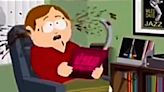 South Park roza la cancelación por capítulo sobre gordofobia y obesidad infantil