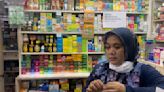 Indonesia revokes drug companies' licenses after 159 deaths