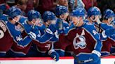 The Daily Sweat: Avalanche looking to go to Stanley Cup Final with sweep of Oilers