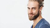 Guía esencial para la barba perfecta: cuál elegir según la forma del rostro y el estilo personal