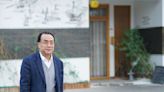 Chinese scientist who published COVID-19 virus sequence allowed back in his lab after sit-in protest