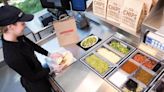 If you want to be like Chipotle, you should increase employee benefits