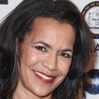 Fredricka Whitfield