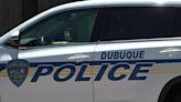 Dubuque pedestrian hit, killed after walking into roadway Tuesday night