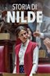 Storia di Nilde