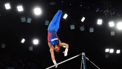 Olimpiadas París 2024: sigue en vivo las competiciones de hoy, resultados y medallero