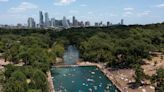 Austin ranks among top 50 cities in the world. Here's why.