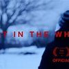 LOST IN THE WHITE - Official Teaser Trailer - YouTube