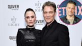 Anna Paquin and Stephen Moyer Recall Filming Awkward ‘True Blood’ Sex Scene With Joe Manganiello