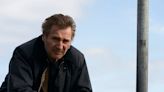 Interview: Liam Neeson Talks Irish Thriller In The Land of Saints and Sinners
