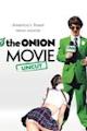 The Onion Movie