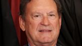 Justice Alito rejects demands that he step aside from Jan. 6 cases because of flags