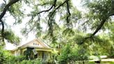 What you need to know for this Saturday's Heritage and Harvest Porch Tour in Louisiana